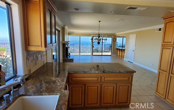 29820 Grandpoint Lane, Rancho Palos Verdes, California 90275, 4 Bedrooms Bedrooms, ,2 BathroomsBathrooms,Residential,Sold,Grandpoint,SB22057860