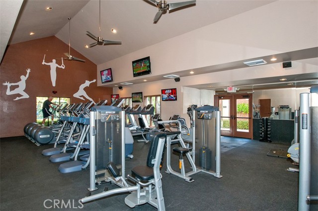 Detail Gallery Image 48 of 48 For 22432 Rosebriar, Mission Viejo,  CA 92692 - 5 Beds | 3 Baths