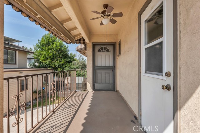 Detail Gallery Image 33 of 59 For 357 Vine St, Glendale,  CA 91204 - – Beds | – Baths