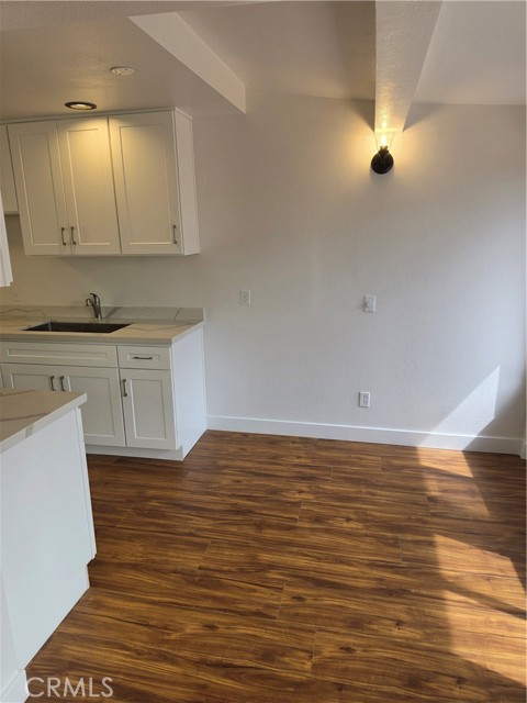 Detail Gallery Image 17 of 23 For 1787 Orange, Costa Mesa,  CA 92627 - 1 Beds | 1 Baths