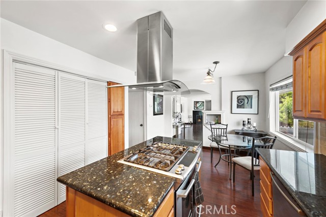 Detail Gallery Image 10 of 48 For 202 Avenida Monterey, San Clemente,  CA 92672 - – Beds | – Baths