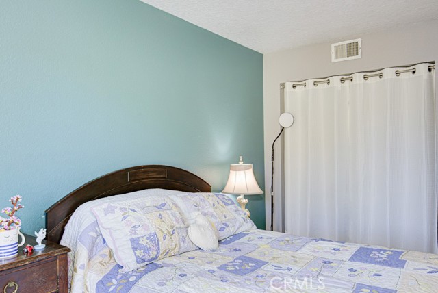 Detail Gallery Image 23 of 29 For 25631 Mont Pointe 7d,  Lake Forest,  CA 92630 - 2 Beds | 1/1 Baths