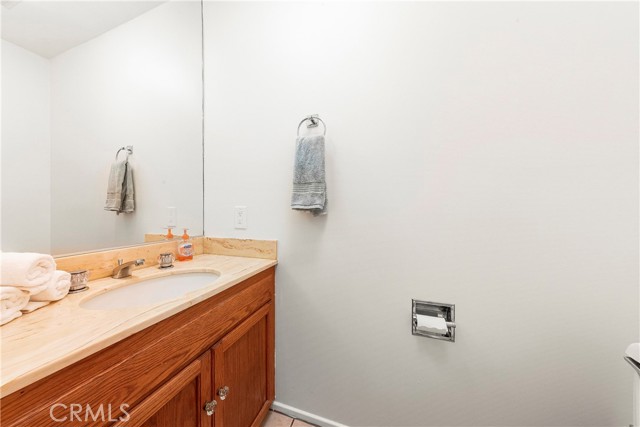 34954 Juniper Valley Road, Acton CA: https://media.crmls.org/medias/7711b3f4-b5da-4d98-bd0a-071ea5118bff.jpg