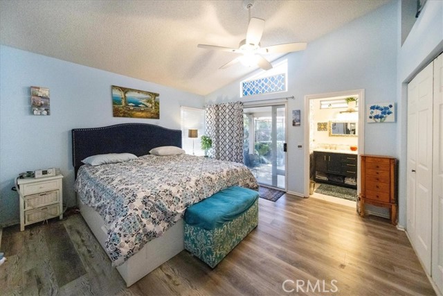 Detail Gallery Image 22 of 58 For 29831 Coral Tree Ct, Menifee,  CA 92584 - 3 Beds | 2 Baths
