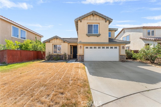1447 White Cloud Lane, Beaumont CA: https://media.crmls.org/medias/7711c0b0-bde8-46cc-964e-6e00ea3c6ec8.jpg
