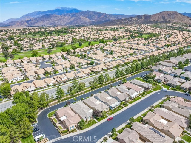 Detail Gallery Image 55 of 62 For 126 Thistle Creek, Beaumont,  CA 92223 - 2 Beds | 2 Baths