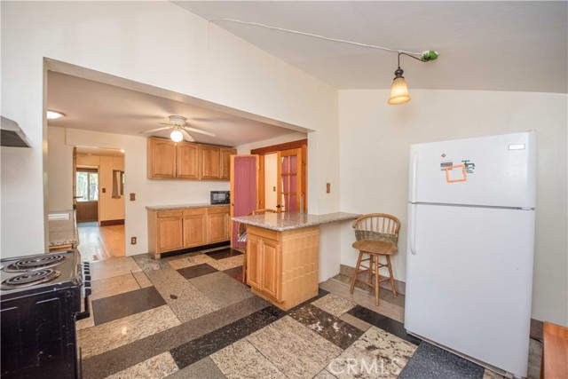 Detail Gallery Image 7 of 72 For 2599 Huntington Dr, Upland,  CA 91786 - – Beds | – Baths