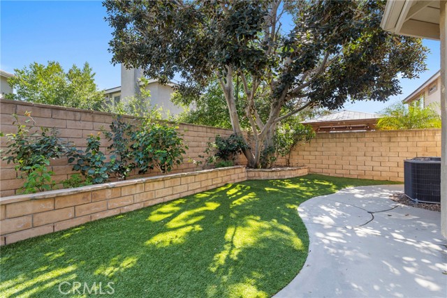 Detail Gallery Image 33 of 49 For 6527 Monte Carlo Pl, Rancho Cucamonga,  CA 91701 - 4 Beds | 2/1 Baths