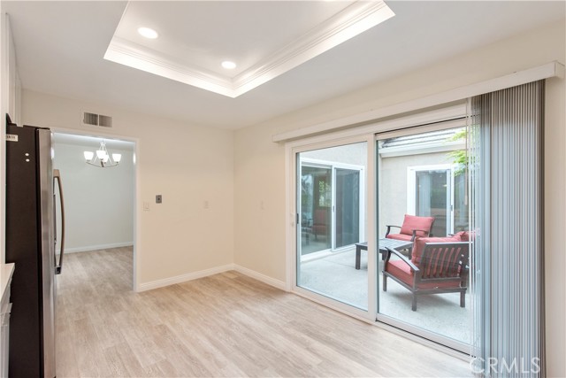 10 Windsong, Irvine CA: https://media.crmls.org/medias/7711fdd9-04b8-4c51-b2ec-6a4354a3c909.jpg