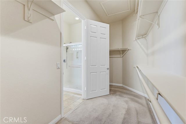 Detail Gallery Image 27 of 42 For 19300 Macklin, Apple Valley,  CA 92308 - 2 Beds | 2/1 Baths