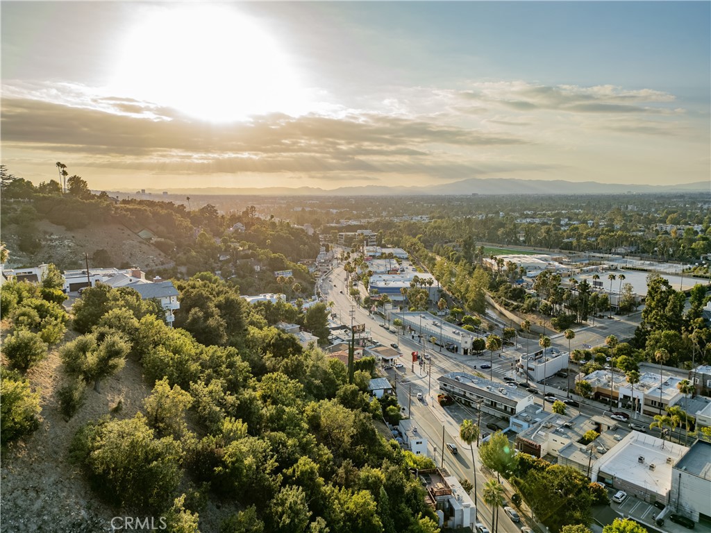 MLS #CV26140487 image #11