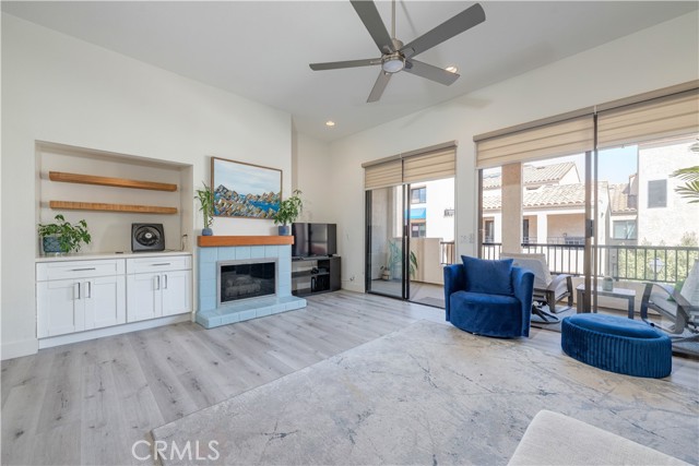 Detail Gallery Image 8 of 59 For 3201 Francois Dr #67,  Huntington Beach,  CA 92649 - 2 Beds | 2/1 Baths