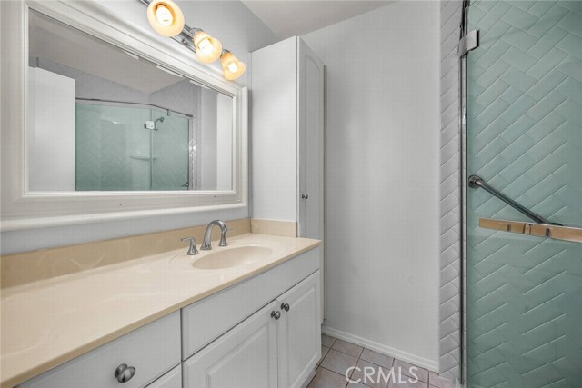 Detail Gallery Image 18 of 30 For 649 S Prospect #103,  Redondo Beach,  CA 90277 - 2 Beds | 2 Baths