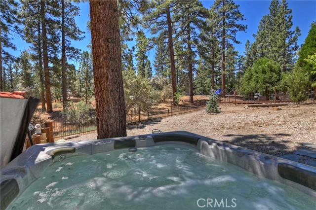 Detail Gallery Image 26 of 36 For 1126 Sugarpine Rd, Big Bear City,  CA 92314 - 2 Beds | 2 Baths