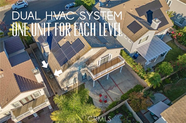 Detail Gallery Image 53 of 75 For 18 Tidewater, Buena Park,  CA 90621 - 5 Beds | 3 Baths