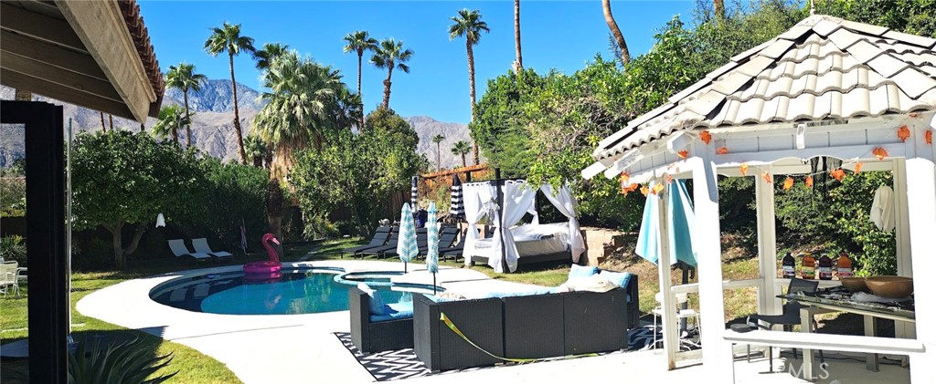 MLS #CV25258646 image #1