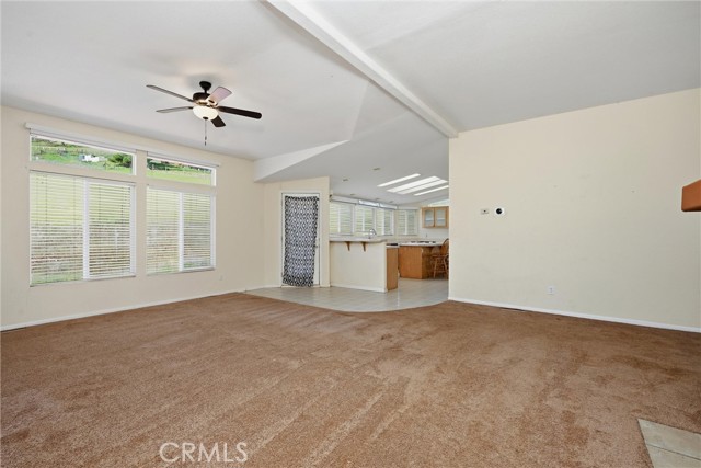 Detail Gallery Image 17 of 44 For 2805 Smith Ln, Clearlake,  CA 95422 - 3 Beds | 2 Baths