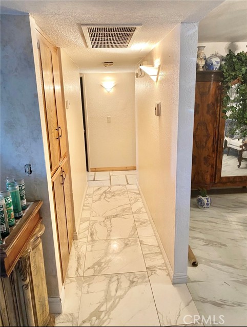 Detail Gallery Image 21 of 23 For 135 S Broadway St, Ridgecrest,  CA 93555 - 3 Beds | 2 Baths