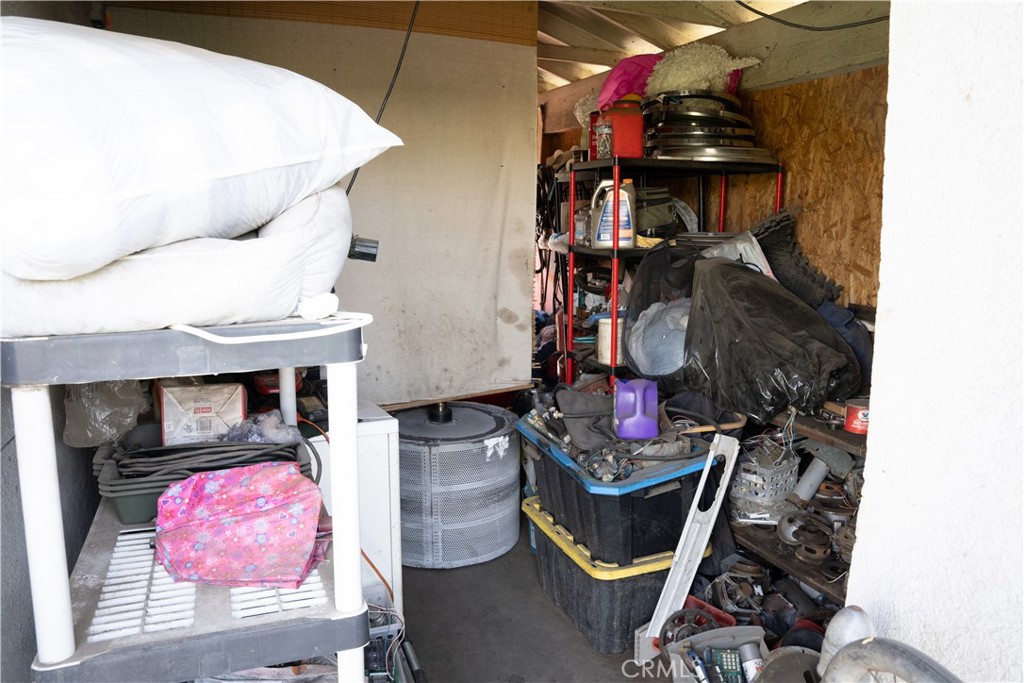 MLS #CV25080090 image #30