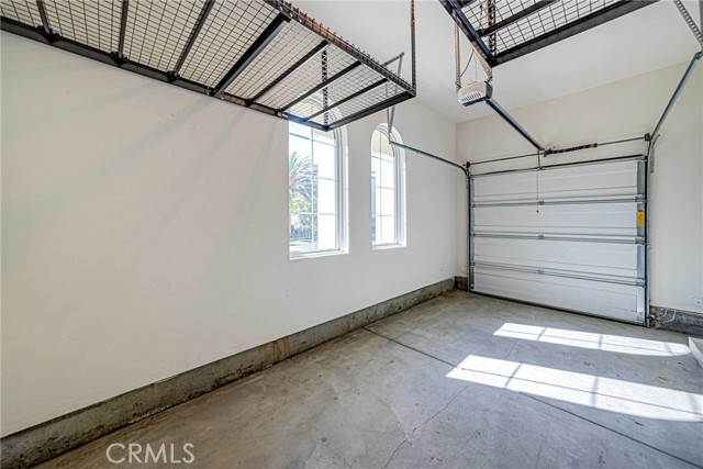77 Eider Run, Irvine CA: https://media.crmls.org/medias/77124f78-cd80-4481-bed8-5c8d8d3410d9.jpg