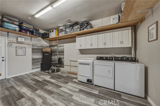 Detail Gallery Image 54 of 66 For 9183 Fox, Cobb,  CA 95426 - 4 Beds | 3/1 Baths