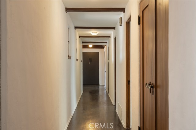 Detail Gallery Image 19 of 51 For 8442 Camino Sur, Rancho Cucamonga,  CA 91730 - 6 Beds | 4/1 Baths