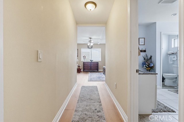 Detail Gallery Image 25 of 55 For 9433 Barkerville, Whittier,  CA 90605 - 3 Beds | 2 Baths