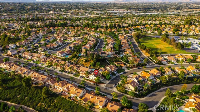 Detail Gallery Image 48 of 50 For 31868 Corte Montoya, Temecula,  CA 92592 - 4 Beds | 3/1 Baths