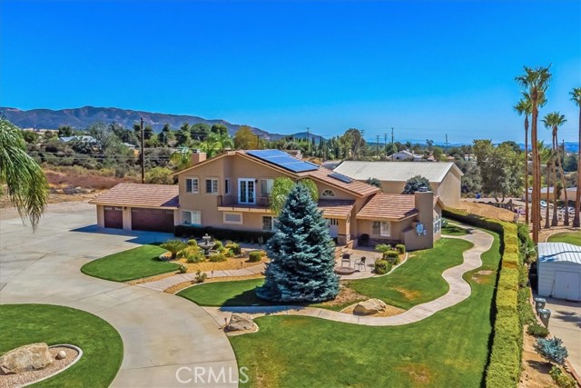 35225 Crystal Street, Yucaipa CA: https://media.crmls.org/medias/771285fd-bfd4-4ed0-9250-708c5d46df88.jpg