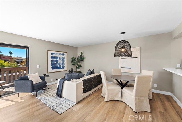 Detail Gallery Image 9 of 23 For 28691 via Las Flores #326,  Murrieta,  CA 92563 - 1 Beds | 1 Baths