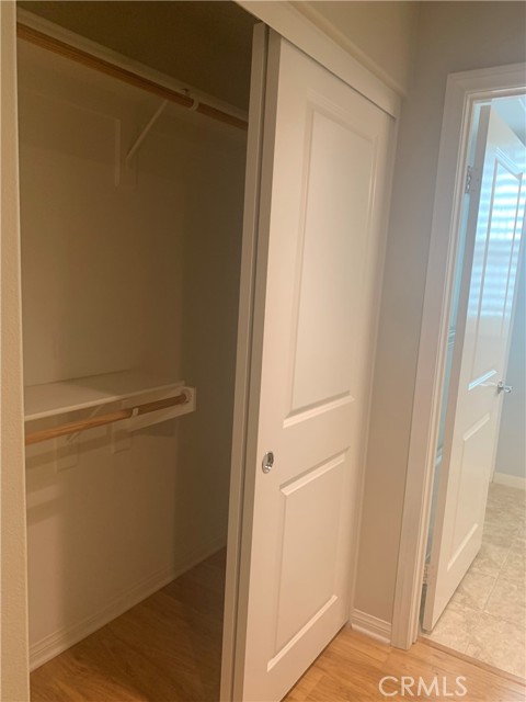 Detail Gallery Image 22 of 26 For 48 Bijou, Irvine,  CA 92618 - 1 Beds | 1/1 Baths