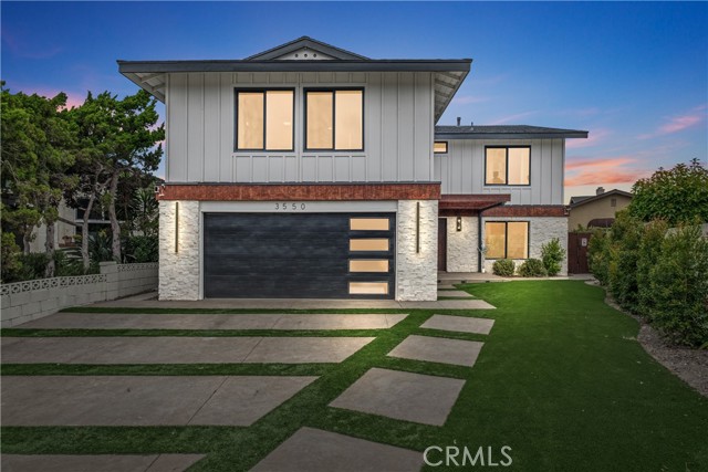 3550 Goldenrod Circle, Seal Beach CA: https://media.crmls.org/medias/7712cb2f-4230-46e3-9f63-af5e2f0bd23d.jpg