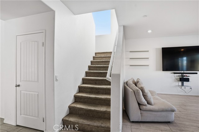 1120 Regala Street, Perris CA: https://media.crmls.org/medias/7712d2c7-1917-4b21-af3a-98e6b3a80a6a.jpg