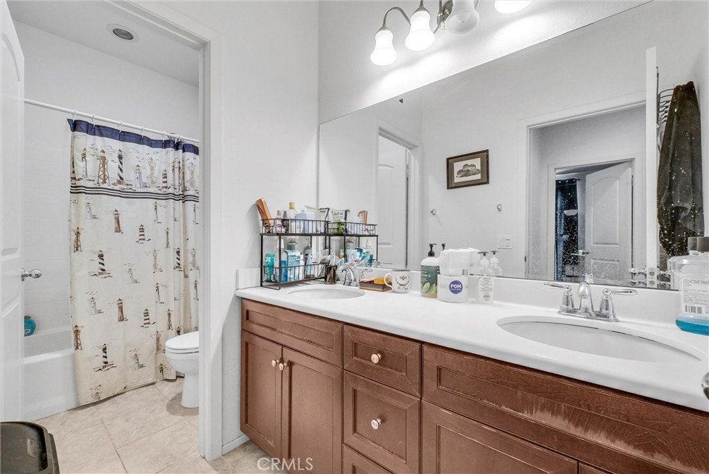 MLS #IV25166098 img 16