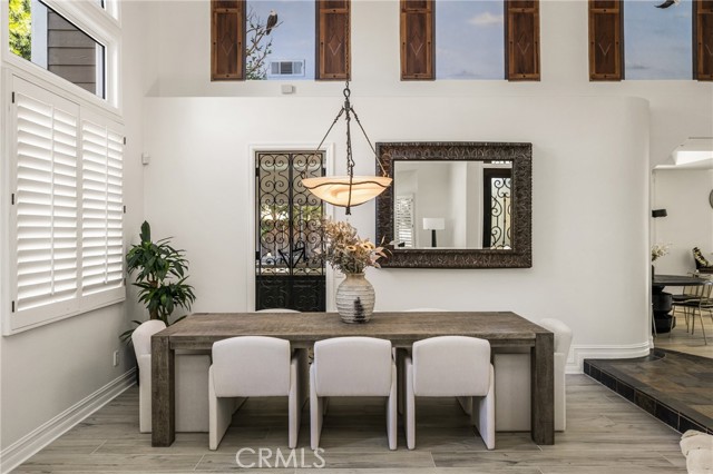 Detail Gallery Image 15 of 63 For 2281 Orchard Dr, Newport Beach,  CA 92660 - 3 Beds | 3 Baths