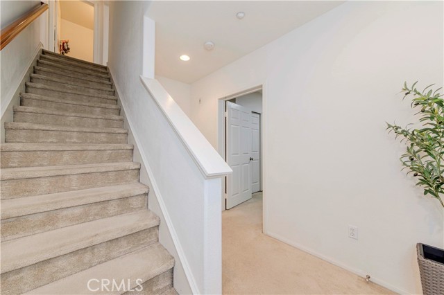 Detail Gallery Image 9 of 31 For 1963 Annandale Way, Pomona,  CA 91767 - 4 Beds | 2/1 Baths