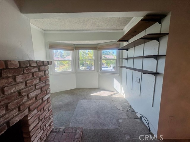 8821 Shenandoah photo 5