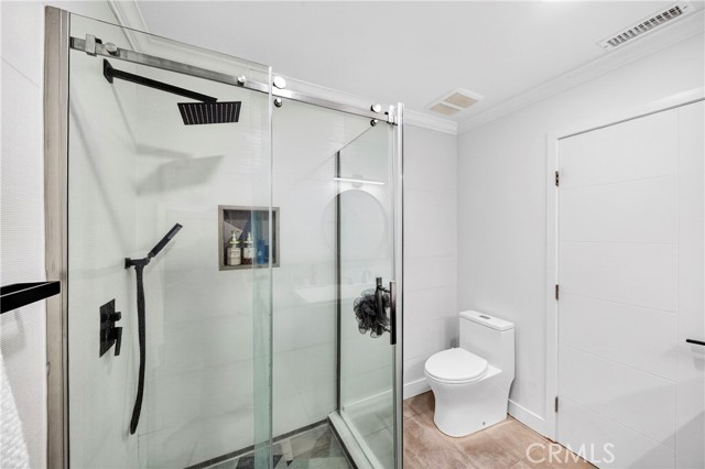 Detail Gallery Image 29 of 47 For 26704 Hawkhurst Dr, Rancho Palos Verdes,  CA 90275 - 4 Beds | 3 Baths