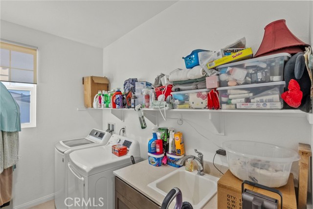 Detail Gallery Image 20 of 44 For 341 Rose St, Fillmore,  CA 93015 - 4 Beds | 3 Baths