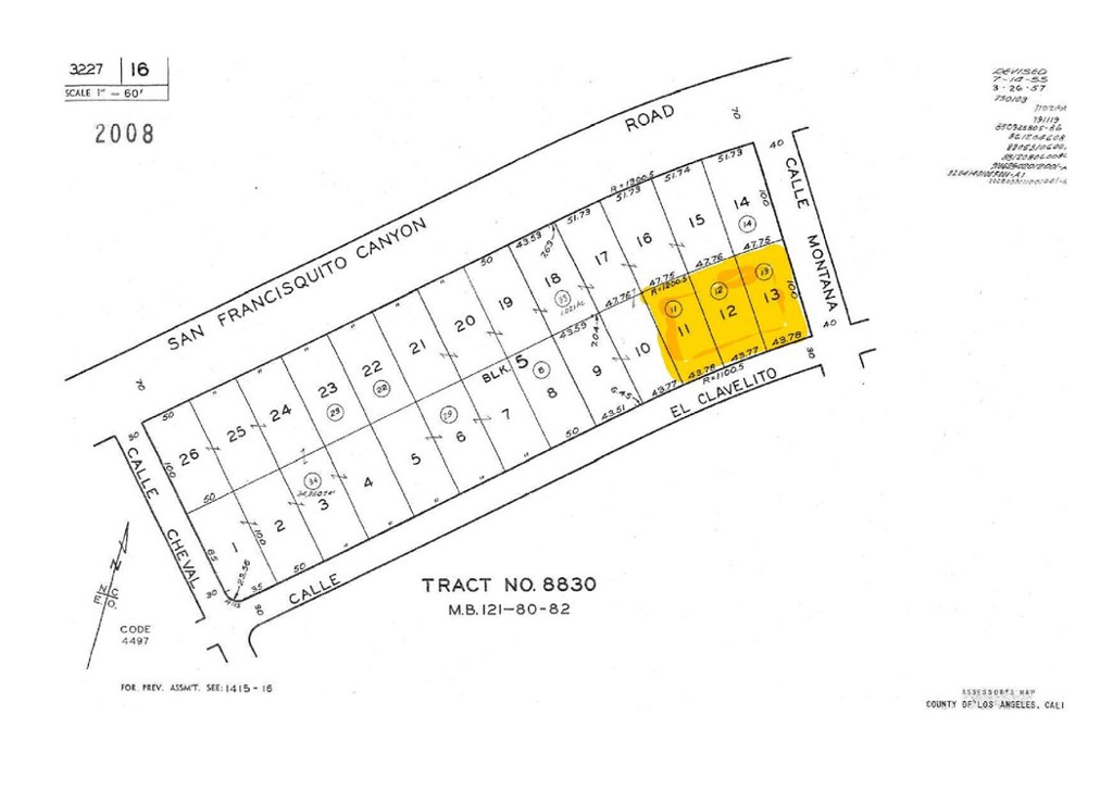 MLS #SR25041882 image #3