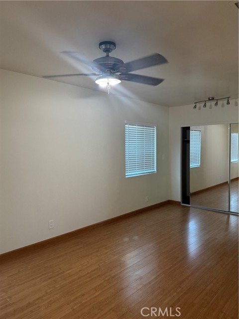 612 S 3rd Street, Montebello CA: https://media.crmls.org/medias/771324e0-0187-4ef2-8eb1-68ca8008117d.jpg