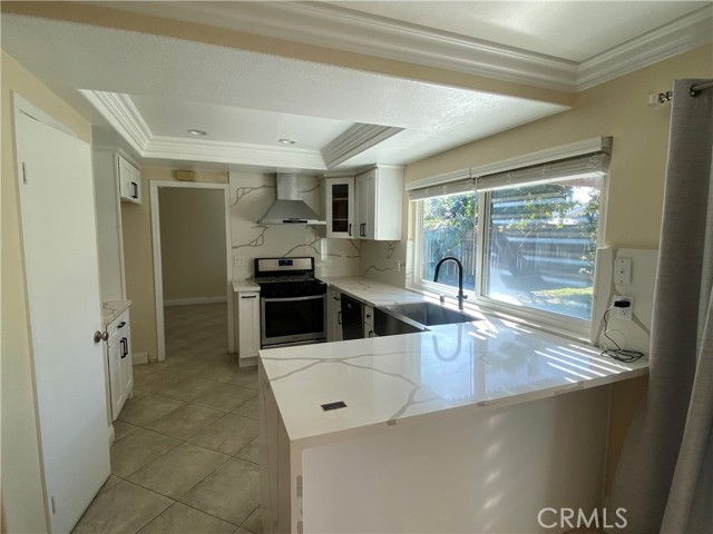 Detail Gallery Image 17 of 52 For 16563 Mount Shelly, Fountain Valley,  CA 92708 - 4 Beds | 3 Baths