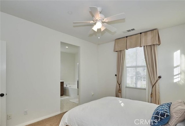 Detail Gallery Image 23 of 33 For 62 Webber Way #82,  Buena Park,  CA 90621 - 4 Beds | 2/1 Baths