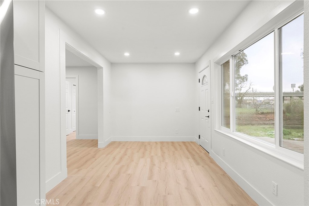 MLS #SN25279973 image #3