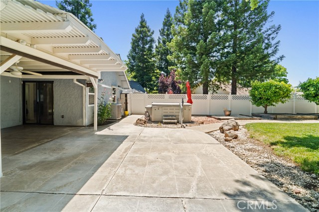 3014 California Park Drive, Chico CA: https://media.crmls.org/medias/77133af3-ed98-4948-9d4b-6b5be1a629d2.jpg