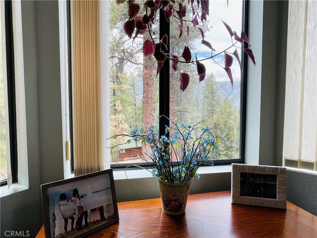 MLS #SR25214851 image #13