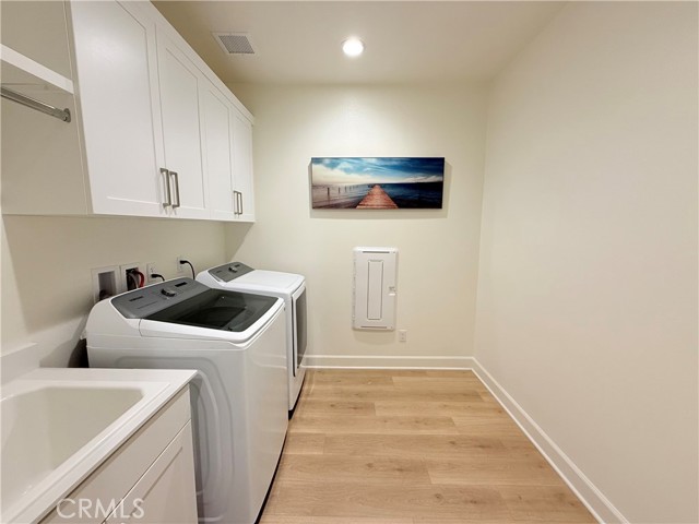 Detail Gallery Image 26 of 37 For 80367 Segovia View Way, La Quinta,  CA 92253 - 4 Beds | 2/1 Baths