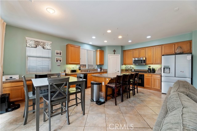 Front Image Thumbnail for CRIV26031639