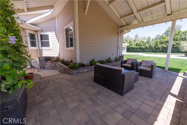 22475 Quail Call Drive, Moreno Valley CA: https://media.crmls.org/medias/77138b7b-df1b-4ecb-88c2-c0f9e5e87ae4.jpg