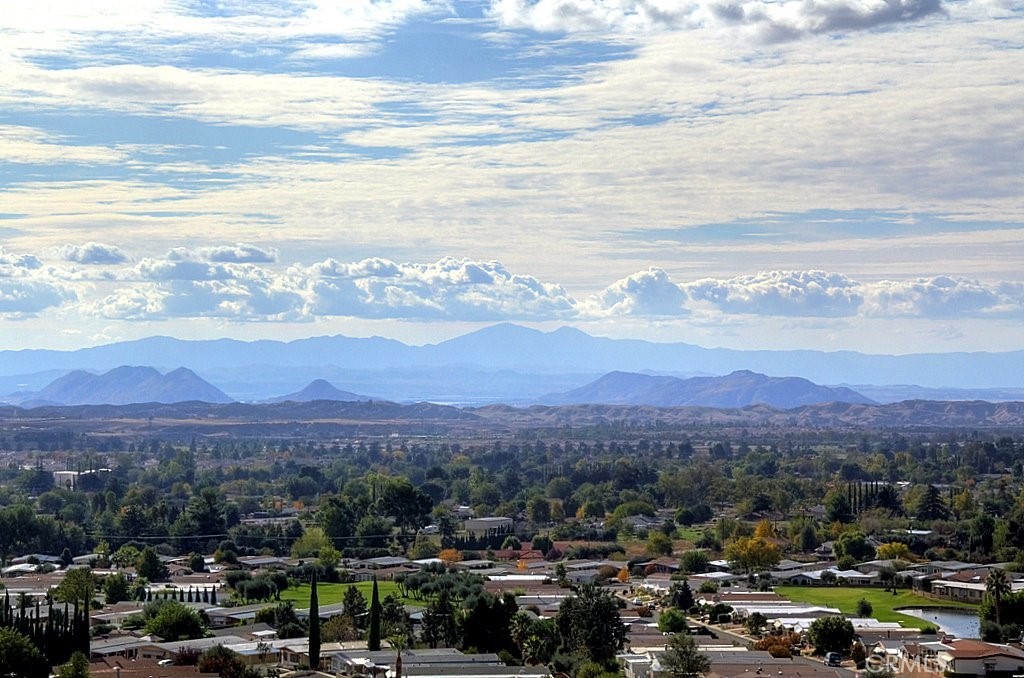 MLS #IG25034144 img 51